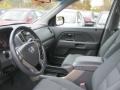 Sage Brush Pearl - Pilot LX 4WD Photo No. 22