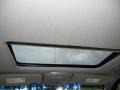 2004 Buick Rainier CXL AWD Sunroof