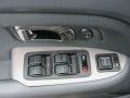 Sage Brush Pearl - Pilot LX 4WD Photo No. 23