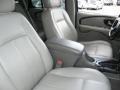  2004 Rainier CXL AWD Medium Pewter Interior