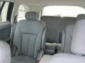 Bright Silver Metallic - Pacifica Touring Photo No. 8