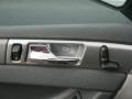 Bright Silver Metallic - Pacifica Touring Photo No. 25