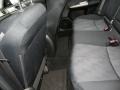 Black Interior Photo for 2010 Subaru Forester #39145186