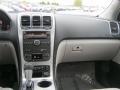 2008 Gold Mist Metallic GMC Acadia SLT AWD  photo #24