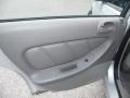Dark Slate Gray Door Panel Photo for 2003 Dodge Stratus #39145454