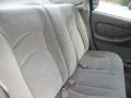 Dark Slate Gray Interior Photo for 2003 Dodge Stratus #39145462