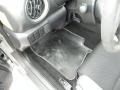 Urban Gray Metallic - Impreza 2.5i Sedan Photo No. 15
