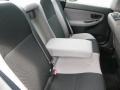 Urban Gray Metallic - Impreza 2.5i Sedan Photo No. 24