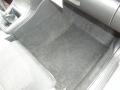 Urban Gray Metallic - Impreza 2.5i Sedan Photo No. 26
