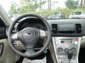 Satin White Pearl - Legacy 2.5i Sedan Photo No. 18