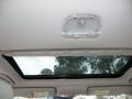 Satin White Pearl - Legacy 2.5i Sedan Photo No. 21