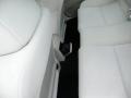 Satin White Pearl - Legacy 2.5i Sedan Photo No. 23