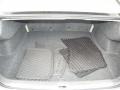 Satin White Pearl - Legacy 2.5i Sedan Photo No. 25