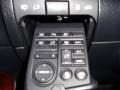 Black Controls Photo for 2006 Lexus GS #39146330