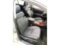 Mercury Silver Metallic - GS 430 Photo No. 22