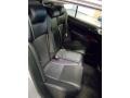 Mercury Silver Metallic - GS 430 Photo No. 23