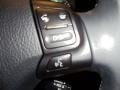 Mercury Silver Metallic - GS 430 Photo No. 29