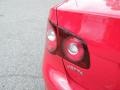 Salsa Red - Jetta SE Sedan Photo No. 10
