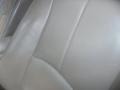 Medium Pebble Beige Interior Photo for 2003 Mazda Tribute #39147302