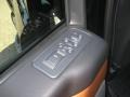 2006 Java Black Pearlescent Land Rover Range Rover Sport Supercharged  photo #34