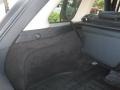 2006 Java Black Pearlescent Land Rover Range Rover Sport Supercharged  photo #42