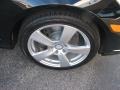 Black - E 350 4Matic Sedan Photo No. 4