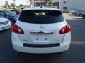 Pearl White - Rogue SV Photo No. 4