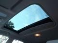 Gray Sunroof Photo for 2011 Nissan Rogue #39151013