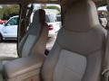 Medium Parchment Interior Photo for 2004 Ford Expedition #39151209