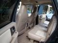 Medium Parchment Interior Photo for 2004 Ford Expedition #39151225