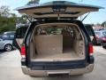 Medium Parchment Trunk Photo for 2004 Ford Expedition #39151257