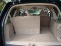 Medium Parchment Trunk Photo for 2004 Ford Expedition #39151273