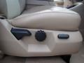 Medium Parchment Interior Photo for 2004 Ford Expedition #39151309