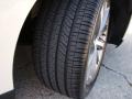White Chocolate Tri-Coat - MKS Sedan Photo No. 32