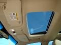 White Chocolate Tri-Coat - MKS Sedan Photo No. 36