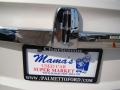 White Chocolate Tri-Coat - MKS Sedan Photo No. 43