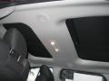 2011 GMC Acadia SLE AWD Sunroof