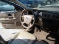 2006 Arizona Beige Metallic Ford Taurus SEL  photo #17