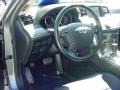Platinum Graphite - M 35 S Sedan Photo No. 15