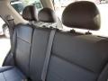 Ebony Interior Photo for 2007 Ford Escape #39153029