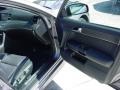 Platinum Graphite - M 35 S Sedan Photo No. 19