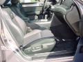 Platinum Graphite - M 35 S Sedan Photo No. 20