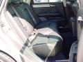 Platinum Graphite - M 35 S Sedan Photo No. 22