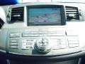Platinum Graphite - M 35 S Sedan Photo No. 24