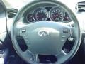 Platinum Graphite - M 35 S Sedan Photo No. 26