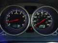 Platinum Graphite - M 35 S Sedan Photo No. 31
