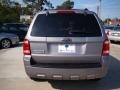 Tungsten Grey Metallic - Escape XLT Photo No. 7