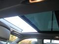 Black/Light Frost Beige Sunroof Photo for 2011 Jeep Grand Cherokee #39153717