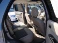 Tungsten Grey Metallic - Escape XLT Photo No. 17