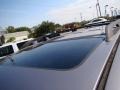 Tungsten Grey Metallic - Escape XLT Photo No. 36